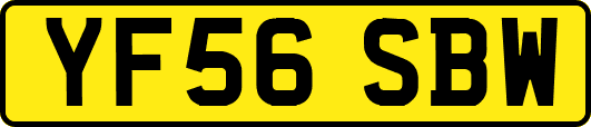 YF56SBW