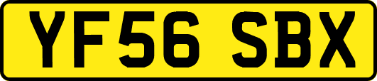 YF56SBX