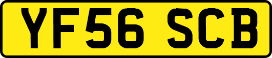 YF56SCB