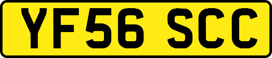 YF56SCC