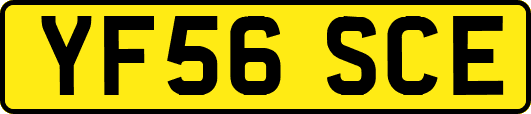 YF56SCE