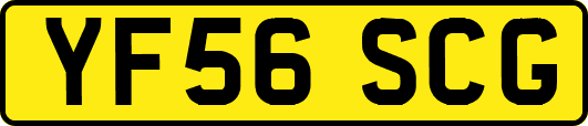 YF56SCG