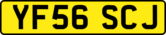YF56SCJ