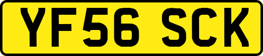 YF56SCK