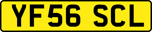 YF56SCL
