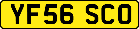 YF56SCO
