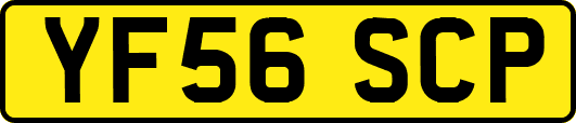 YF56SCP