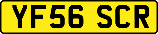 YF56SCR
