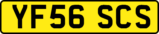 YF56SCS
