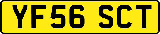 YF56SCT