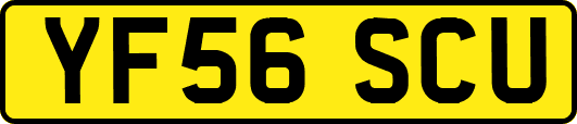 YF56SCU