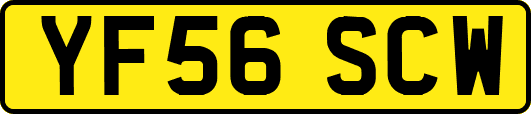 YF56SCW