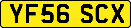 YF56SCX