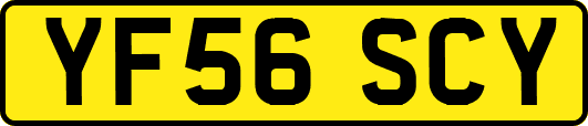 YF56SCY