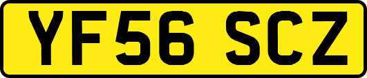 YF56SCZ