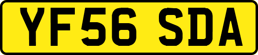 YF56SDA