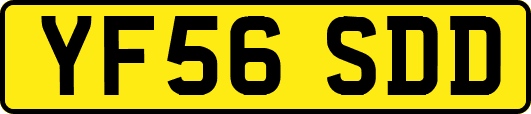 YF56SDD