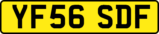 YF56SDF