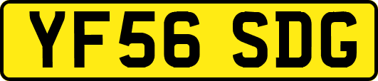 YF56SDG