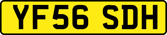 YF56SDH