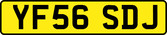 YF56SDJ
