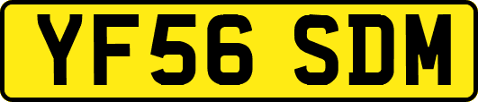 YF56SDM