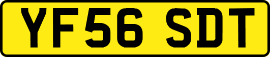 YF56SDT