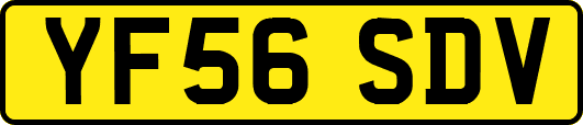 YF56SDV