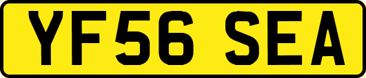 YF56SEA