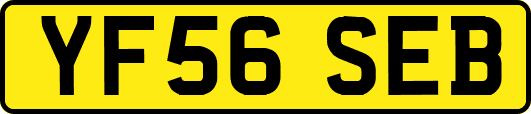 YF56SEB
