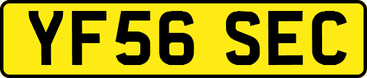 YF56SEC