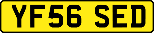 YF56SED