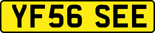 YF56SEE