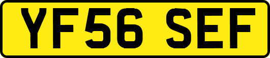 YF56SEF