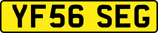 YF56SEG
