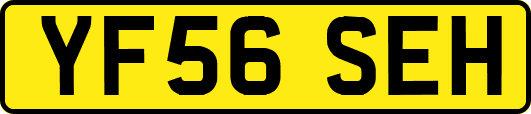 YF56SEH