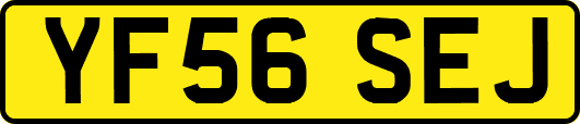 YF56SEJ