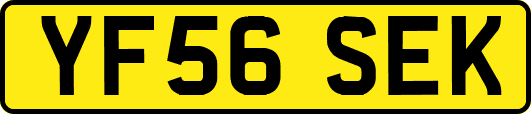 YF56SEK