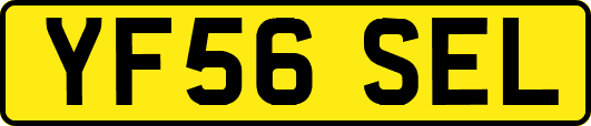 YF56SEL