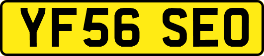 YF56SEO