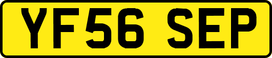 YF56SEP