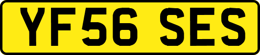 YF56SES