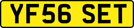 YF56SET