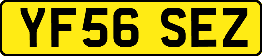 YF56SEZ