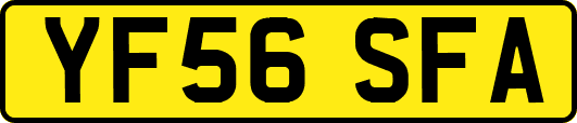 YF56SFA
