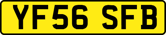 YF56SFB