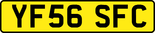 YF56SFC