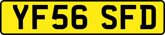 YF56SFD