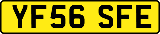 YF56SFE