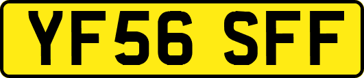 YF56SFF